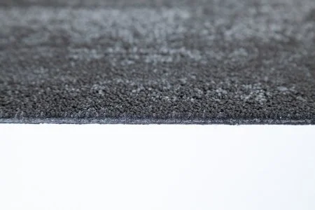 Ковровая плитка AW Marathon 78 в Нижнем Тагиле