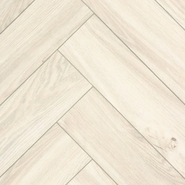 Плитка SPC Bonkeel Style HB 4мм Дуб Муривай в Нижнем Тагиле