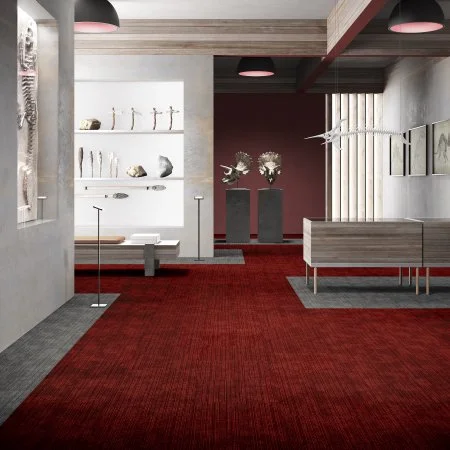 Ковровая плитка AW Mambo 19 в Нижнем Тагиле