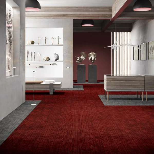 Ковровая плитка AW Mambo 19 в Нижнем Тагиле