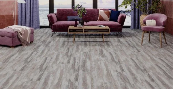 Ламинат Sunfloor 8/32 SF32TV-39 Дуб Форвард 4v в Нижнем Тагиле