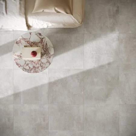 Керамогранит Coliseum Экспо Грэй 60х60 (Натуральный и Реттифицированный) в Нижнем Тагиле