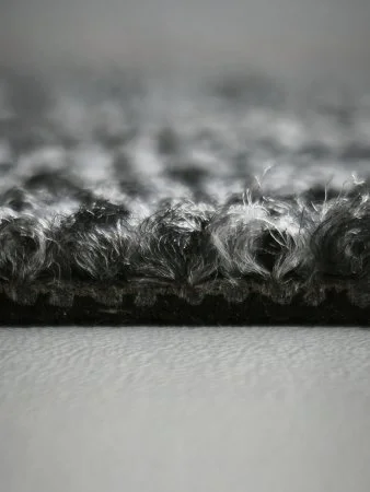 Ковровая плитка Bonkeel Star Grey в Нижнем Тагиле