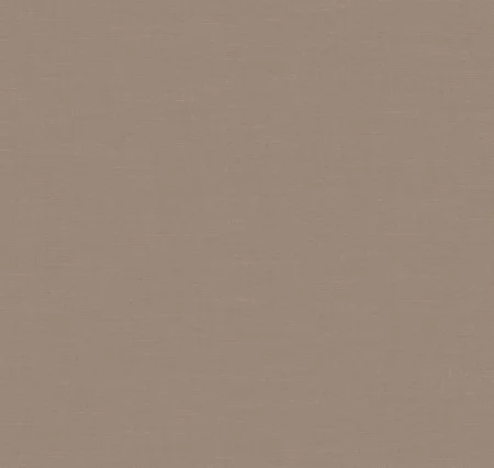 Обои Milassa Сканди Дзен JA10 002/4 в Нижнем Тагиле