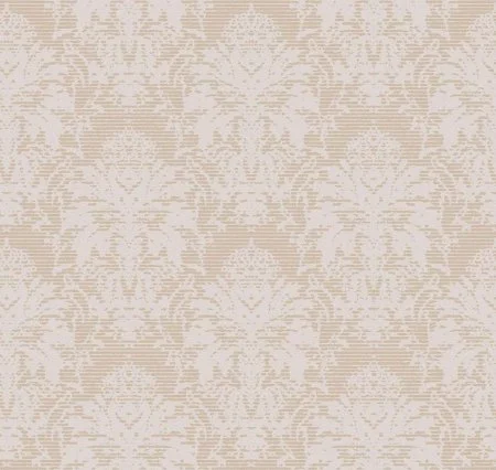 Обои Milassa Mirabelle MR4, 010 в Нижнем Тагиле