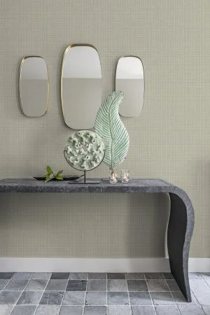 Обои Milassa Classic Estate EST8, 005/1 в Нижнем Тагиле