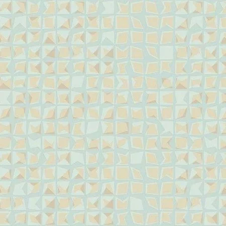 Обои Loymina Liberty LIB5, 006/1 в Нижнем Тагиле