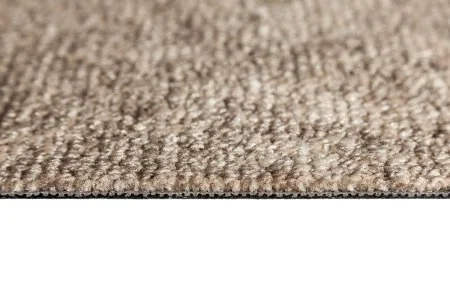 Ковровая плитка Bonkeel Star Beige в Нижнем Тагиле