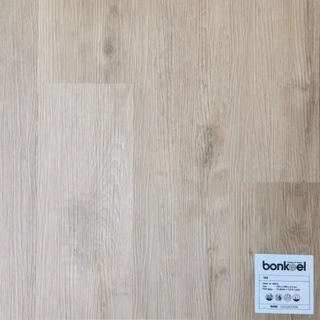 Плитка SPC Bonkeel Base 3.5мм 145 в Нижнем Тагиле