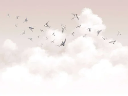 Обои Milassa Ambient Vol3 Am 11, 003 в Нижнем Тагиле