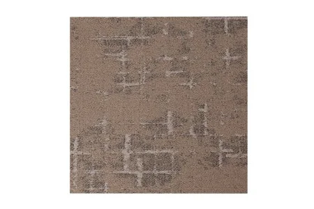Ковровая плитка AW Macro 93 в Нижнем Тагиле