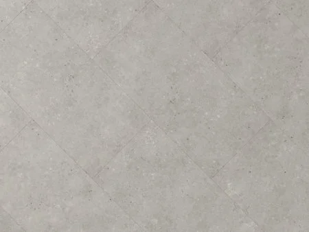 ПВХ Плитка IVC Tanto 695 Volcano в Нижнем Тагиле