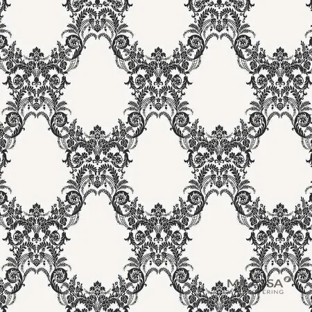 Обои Milassa Joli5, 011 в Нижнем Тагиле