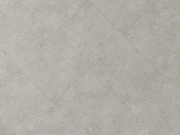 ПВХ Плитка IVC Tanto 695 Volcano в Нижнем Тагиле