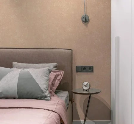 Обои Loymina Terra TER3 004 в Нижнем Тагиле