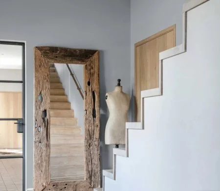 Обои Milassa Ambient Vol3 Am 9, 008 в Нижнем Тагиле