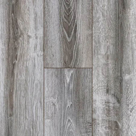 Ламинат Kastamonu Black BLA005 Сосна Асахи в Нижнем Тагиле