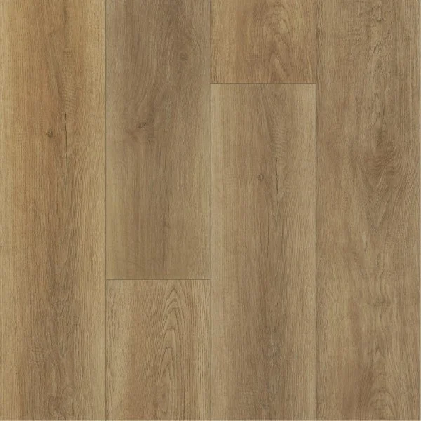 Кварц-виниловая плитка Refloor Fargo Bevel 50-63W948 Дуб Монако в Нижнем Тагиле