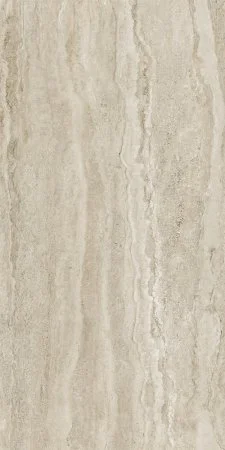 Керамогранит Vitra CityStone Травертин Линейный 60х120 (Натуральная и Реттифицированная) в Нижнем Тагиле