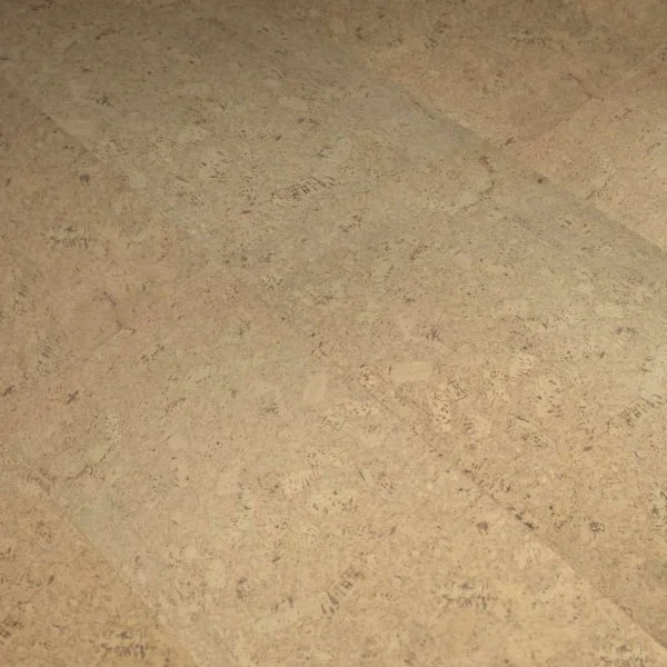 Пробковое покрытие CorkArt PK3 319v CN-6.0 в Нижнем Тагиле