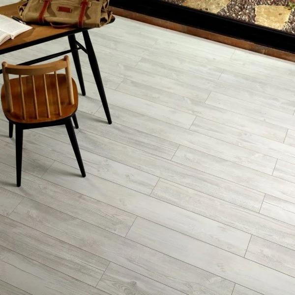 Ламинат AGT Concept Neo PRK600 Каселла в Нижнем Тагиле