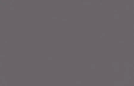 Обои Loymina Textile TXL3 008/2 в Нижнем Тагиле