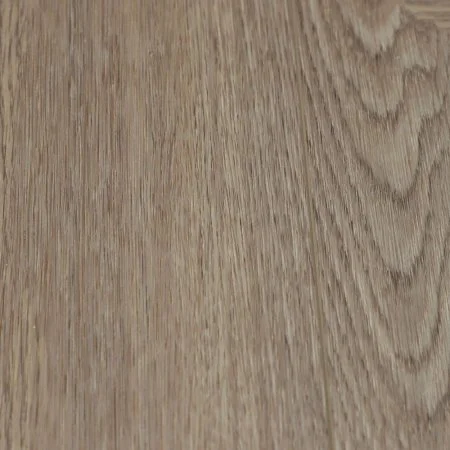 Виниловый пол Betta Estate Chevron E1805 Сент-Хеленс в Нижнем Тагиле