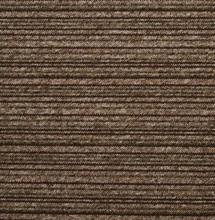 Ковровая плитка Betap Larix 9708 в Нижнем Тагиле