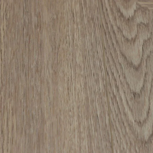 Виниловый пол Betta Estate Chevron E1805 Сент-Хеленс в Нижнем Тагиле