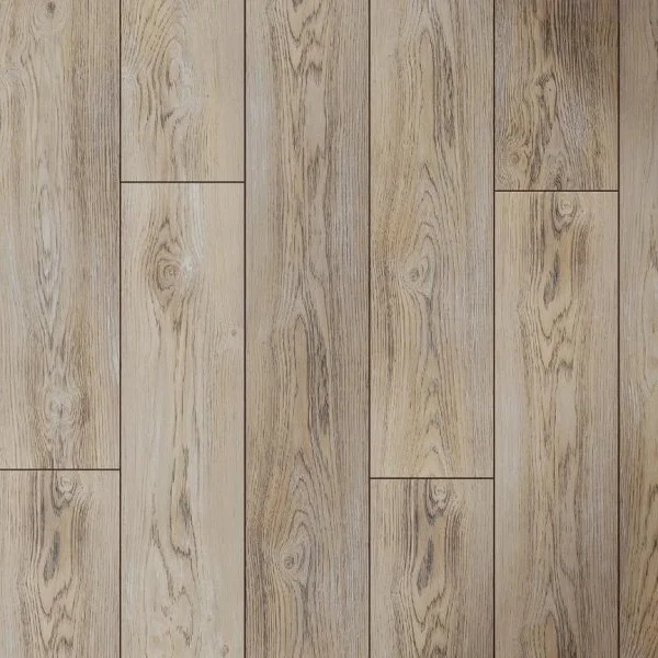 Ламинат La Moena Bellamonte LM-04 Ясень Гарда в Нижнем Тагиле