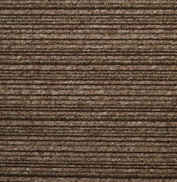 Ковровая плитка Betap Larix 9708 в Нижнем Тагиле