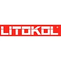 Очистители Litokol в Нижнем Тагиле