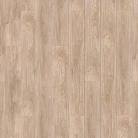 Ламинат Tarkett Poem 1033 Бронте в Нижнем Тагиле