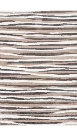 Ковер Синтелон Creative 0,80х1,50 04EBE Прямоугольник в Нижнем Тагиле