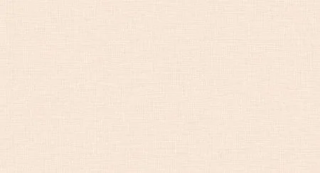 Обои Loymina Origins ALS11, 002 в Нижнем Тагиле