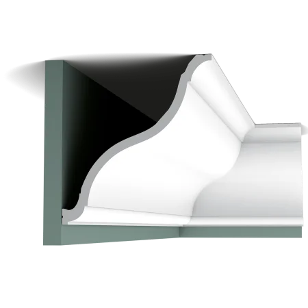 Карниз Orac C335 (222*202*2000 мм) в Нижнем Тагиле