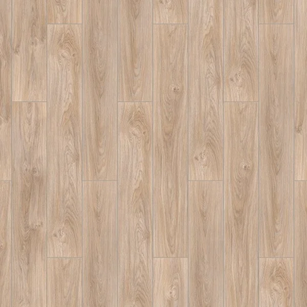 Ламинат Tarkett Poem 1033 Бронте в Нижнем Тагиле