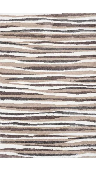 Ковер Синтелон Creative 0,80х1,50 04EBE Прямоугольник в Нижнем Тагиле