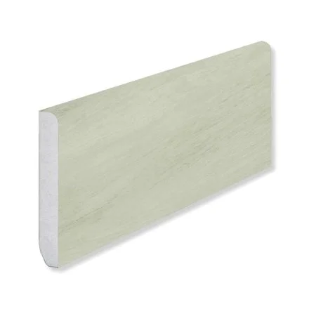 Кварцевый плинтус Fargo 67W951 Дуб Венеция 80х11х2200 мм в Нижнем Тагиле