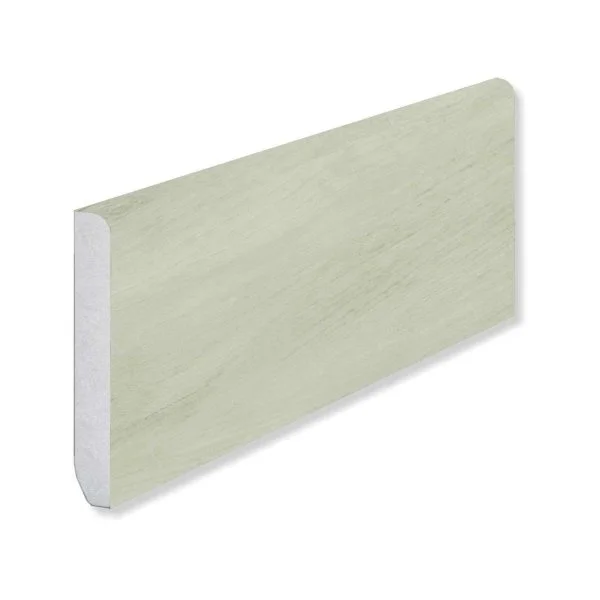 Кварцевый плинтус Fargo 67W951 Дуб Венеция 80х11х2200 мм в Нижнем Тагиле