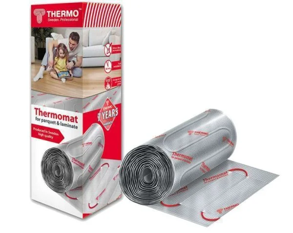 Термомат TVK-130 LP - 2 м.кв в Нижнем Тагиле