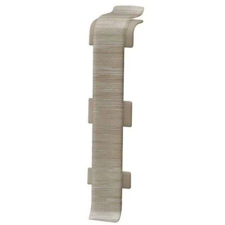 Соединитель INDO70 42 Дуб Песочный в Нижнем Тагиле