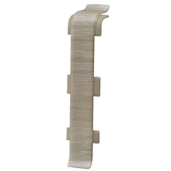 Соединитель INDO70 42 Дуб Песочный в Нижнем Тагиле