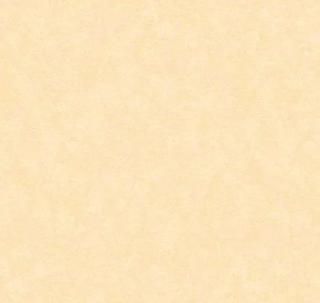 Обои Loymina Shade SD3, 102/1 в Нижнем Тагиле