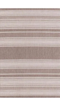 Ковер Синтелон Adria 1,20х1,70 07DVD Прямоугольник в Нижнем Тагиле