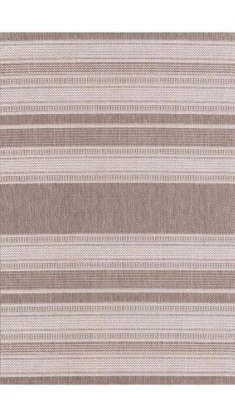 Ковер Синтелон Adria 1,60х2,30 07DVD Прямоугольник в Нижнем Тагиле