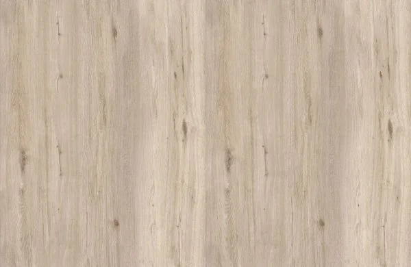 Ламинат Kronostar Ecologik 8/32 D1847 Дуб Супремо в Нижнем Тагиле