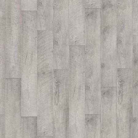 Ламинат Tarkett Cinema Mерлин в Нижнем Тагиле