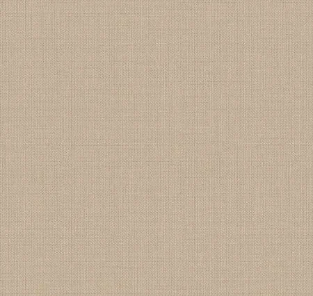 Обои Loymina Gallery Classic GC5, 002/1 в Нижнем Тагиле