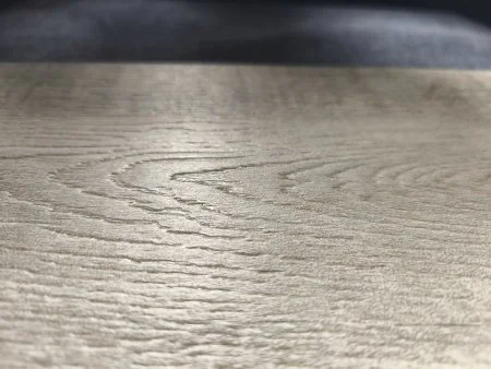 Плитка SPC Bonkeel Funky 3.85мм Finn в Нижнем Тагиле